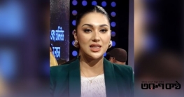 ঢালিউড কুইন অপু বিশ্বাসের প্রত্যাবর্তনে দুই সিনেমাই ঢালিউড কুইন অপু বিশ্বাসের প্রত্যাবর্তনে দুই সিনেমাই